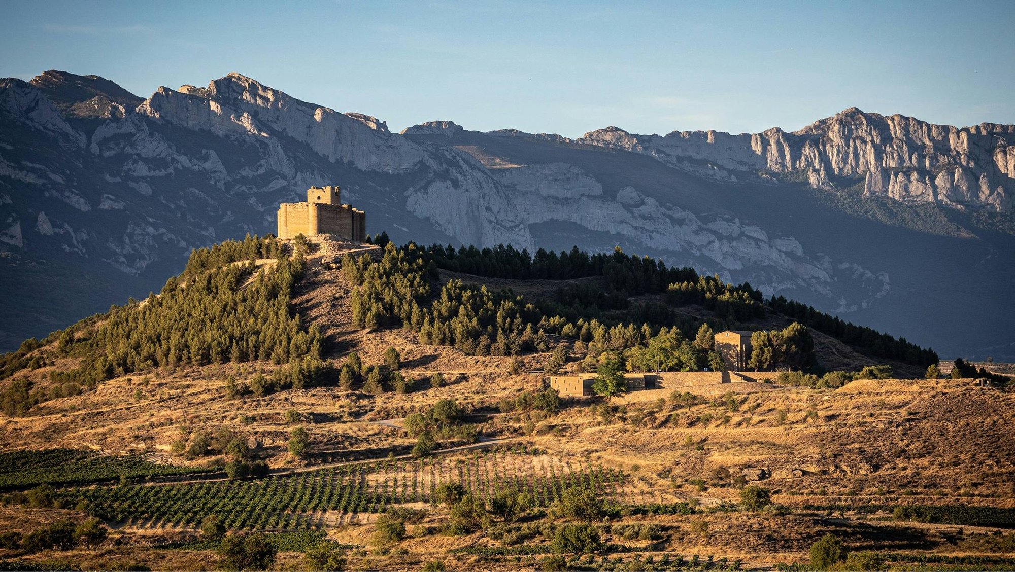 01-hero-rioja-alta